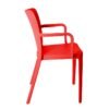 Silla Solei OHV 60 - Imagen 3