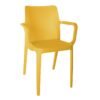 Silla Solei OHV 60 - Imagen 11