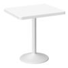 Mesa Oulu OHM-7167-DT - Imagen 3