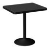 Mesa Oulu OHM-7167-DT - Imagen 5