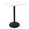 Mesa Oulu OHM-OHM-7167-LT - Imagen 2
