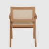 Silla Palermo - Imagen 7