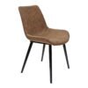 Silla Petra - Imagen 2