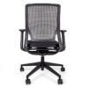 Silla Morico OHE-2003 - Imagen 3