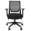 Silla Morico OHE-2003 - Imagen 2