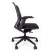 Silla Morico OHE-2003 - Imagen 4