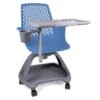 Pupitre Blow OHP 2100 - Imagen 9