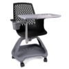 Pupitre Blow OHP 2100 - Imagen 2
