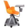 Pupitre Blow OHP 2100 - Imagen 4