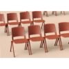 Silla Core OHV-20 - Imagen 6