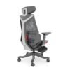 Sillón Dragon Gamer 001 - Imagen 4
