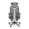 Sillón Dragon Gamer 001 - Imagen 5