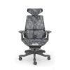 Sillón Dragon Gamer 001 - Imagen 6