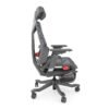 Sillón Dragon Gamer 001 - Imagen 3