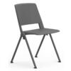 Silla Core OHV-20 - Imagen 3