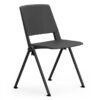 Silla Core OHV-20 - Imagen 5