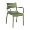 Silla Naples OHV-7220 A