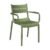 Silla Naples OHV-7220 A