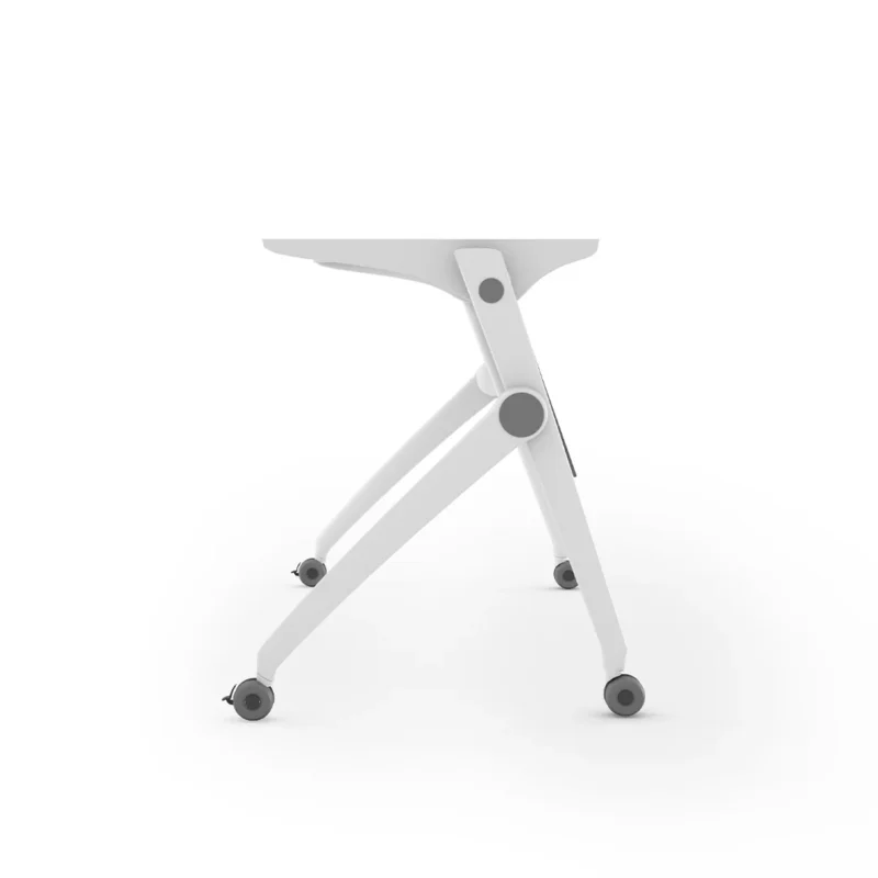 Mesa ARA OHM-17 BLANCO - Imagen 5