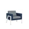 Sillón Atenas 1p