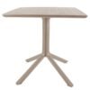 Mesa Venice OHM-7155 80X80