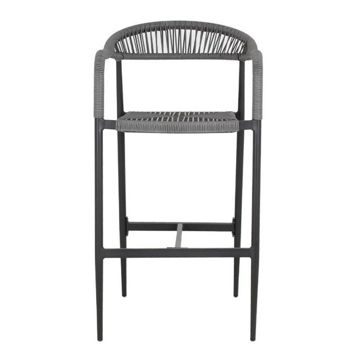 Banco Huatulco - Imagen 7