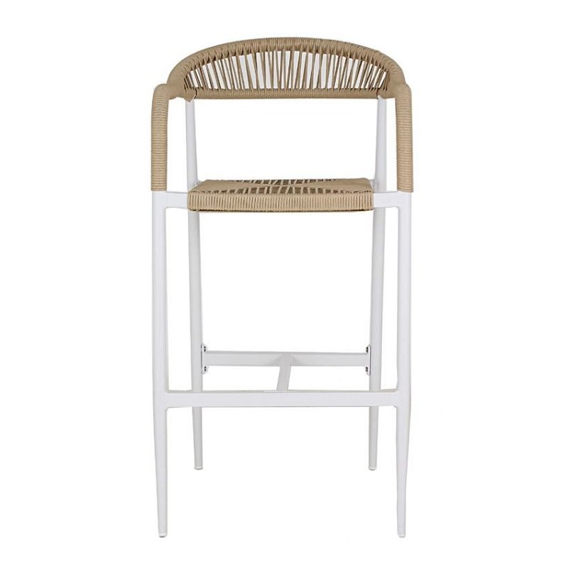 Banco Huatulco - Imagen 4