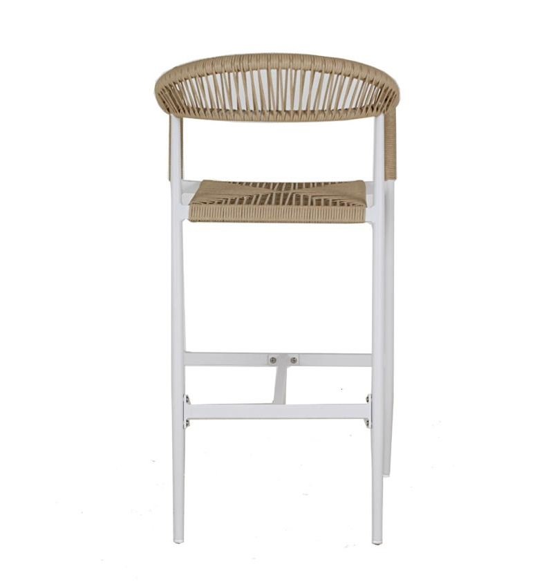 Banco Huatulco - Imagen 3