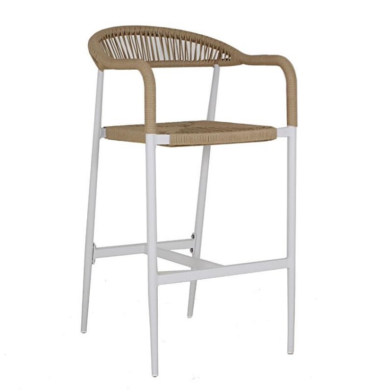 Banco Huatulco - Imagen 2