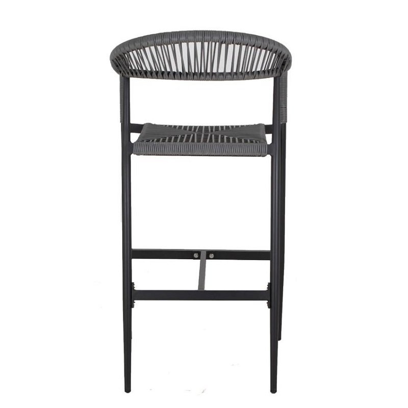 Banco Huatulco - Imagen 5