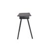 Mesa Quick OHM-47