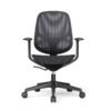 Silla Vento OHS-30