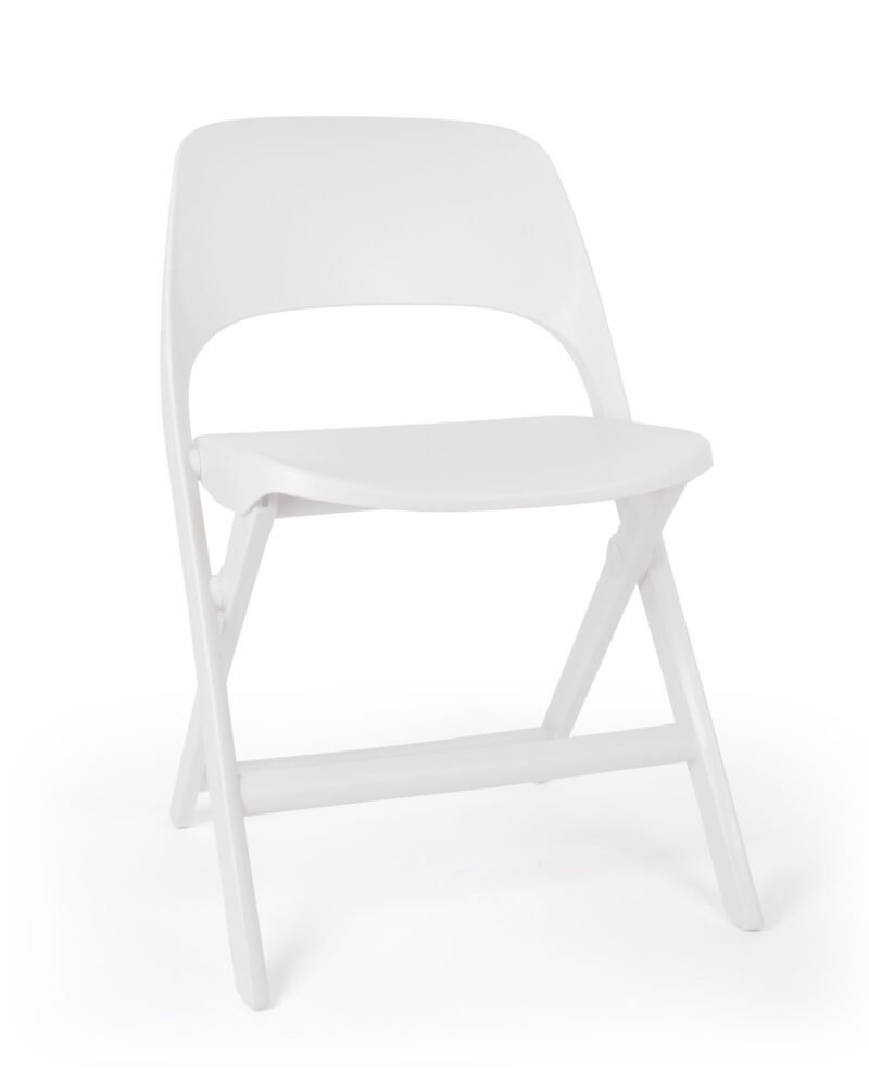Silla Folding OHV-137 - Imagen 3