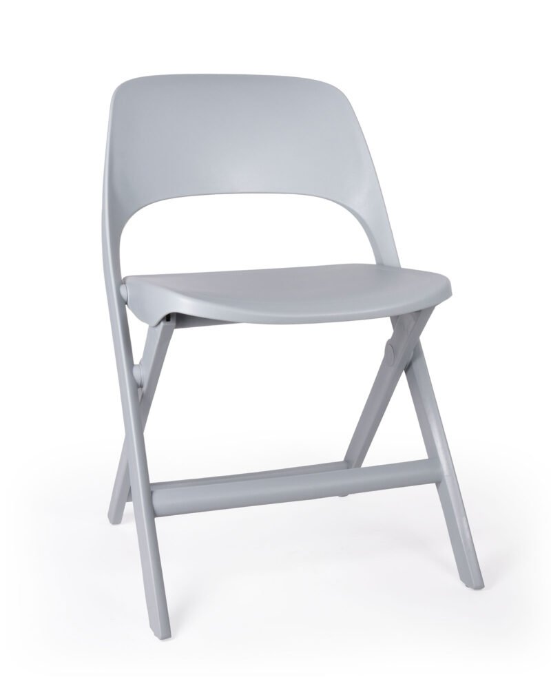 Silla Folding OHV-137 - Imagen 2