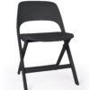 Silla Folding OHV-137