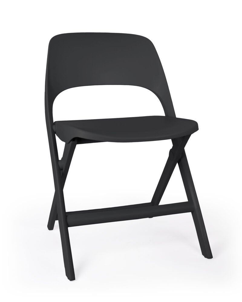 Silla Folding OHV-137