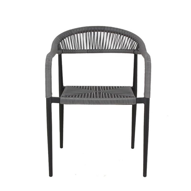 Silla Huatulco - Imagen 2