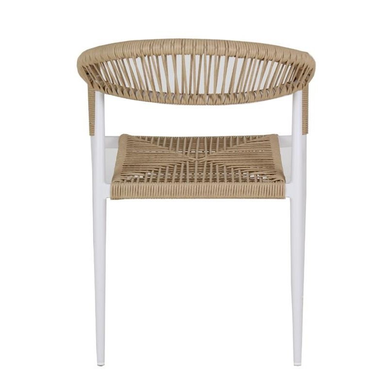 Silla Huatulco - Imagen 4