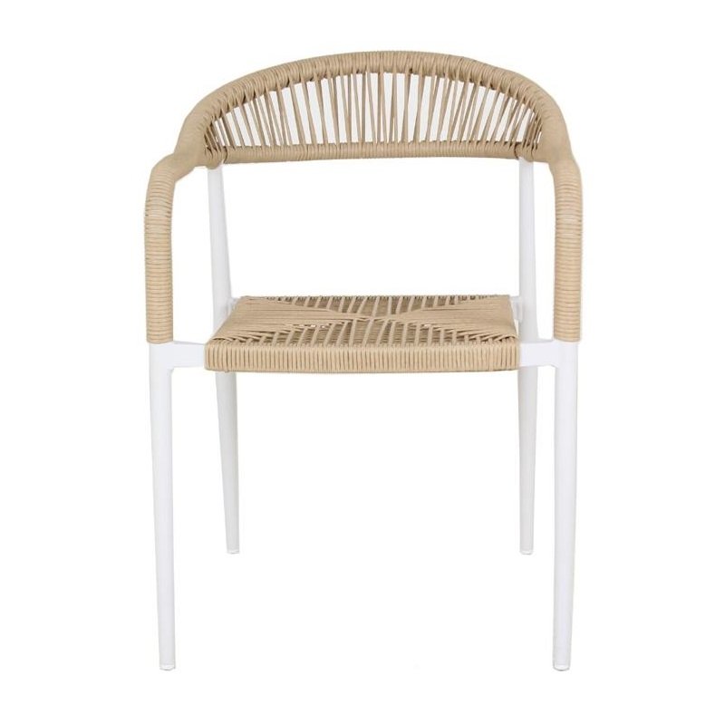 Silla Huatulco - Imagen 5