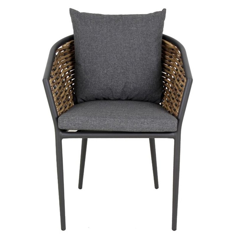 Silla Tulum - Imagen 2