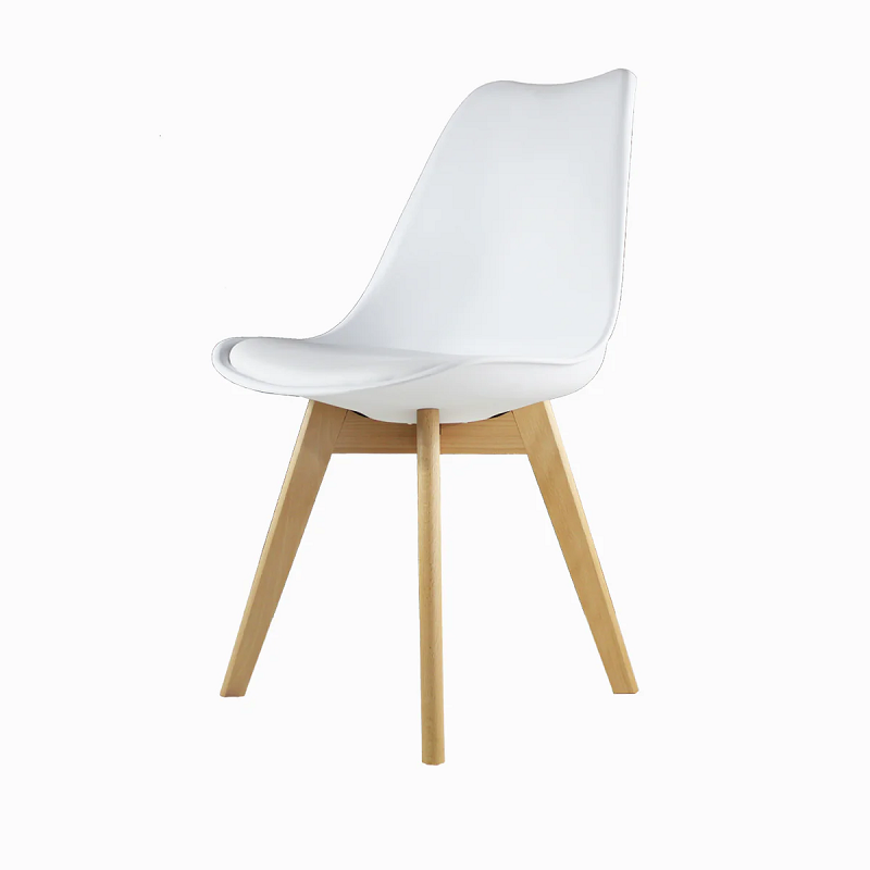 Silla Frankfurt - Imagen 3