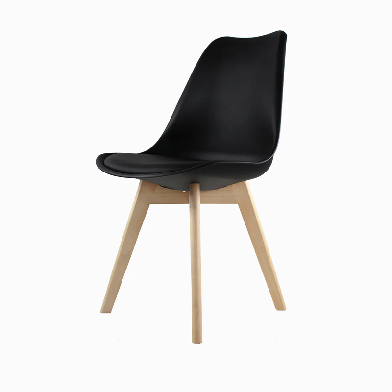 Silla Frankfurt - Imagen 2