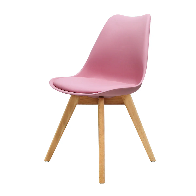 Silla Frankfurt - Imagen 4