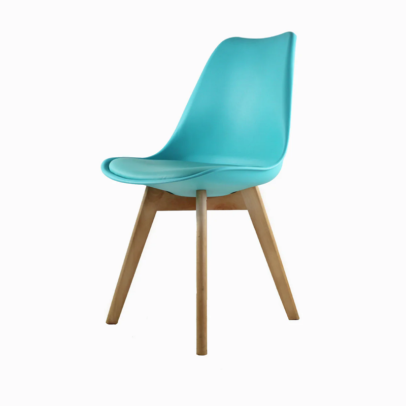 Silla Frankfurt - Imagen 6