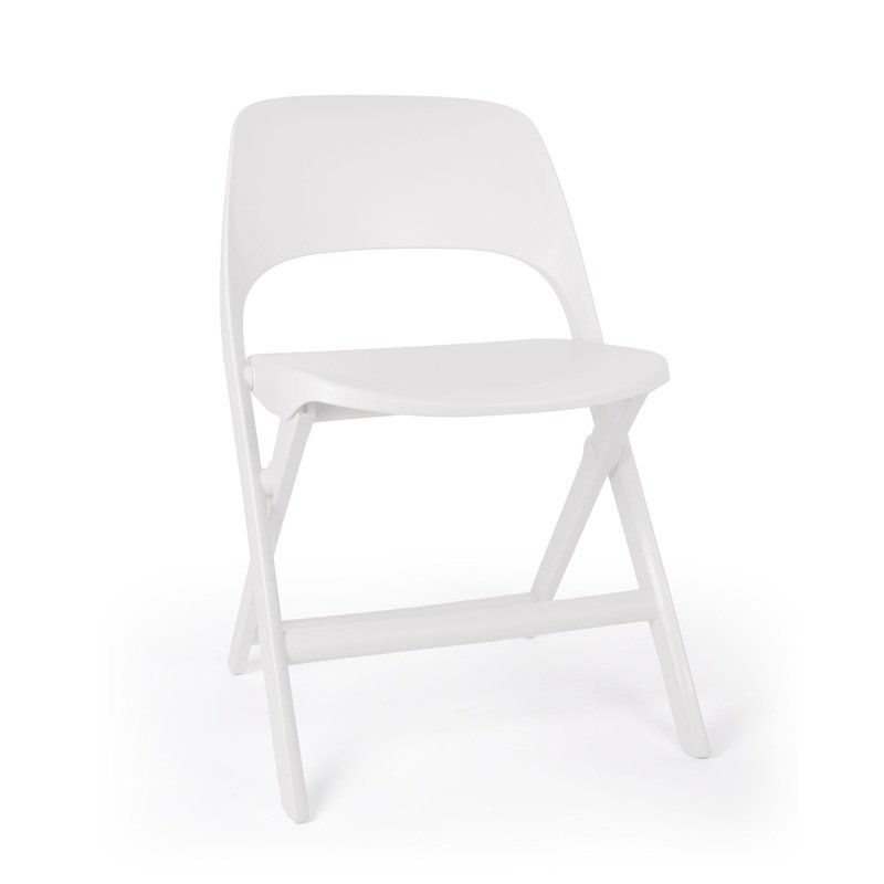 Silla Folding OHV-137 - Imagen 7