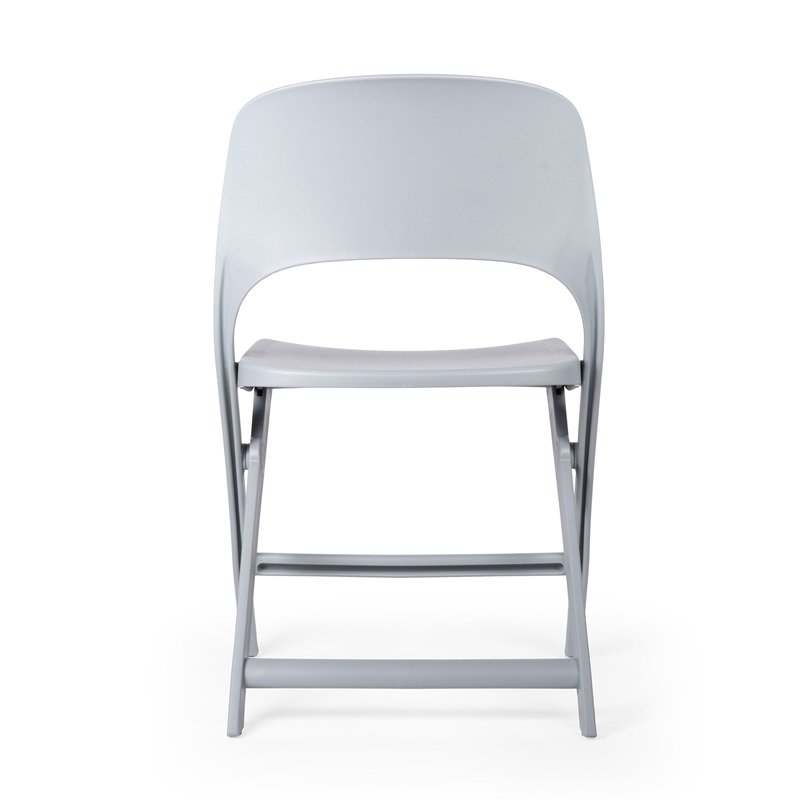 Silla Folding OHV-137 - Imagen 6