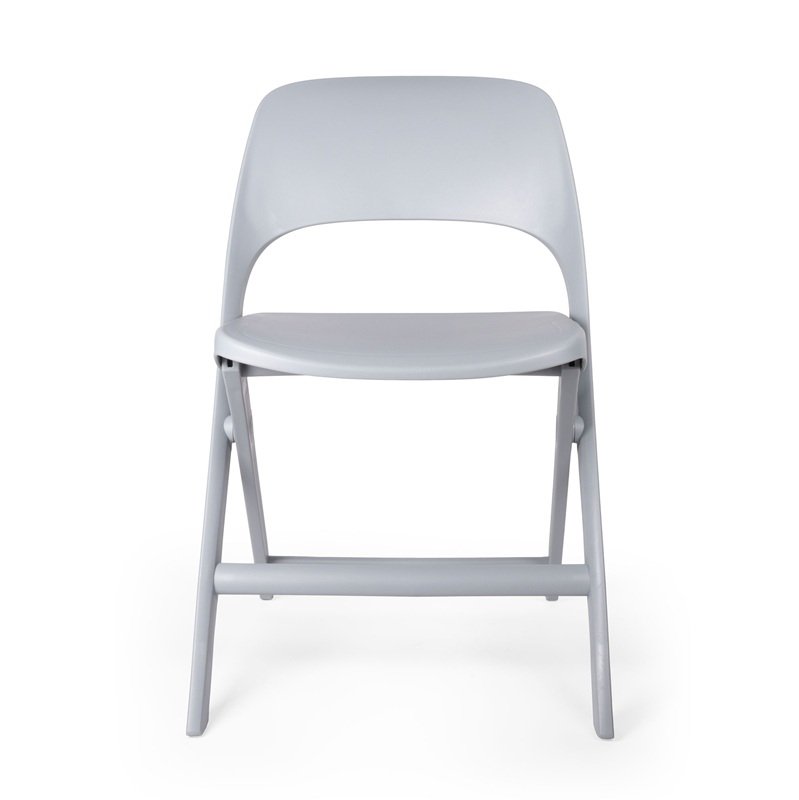 Silla Folding OHV-137 - Imagen 4