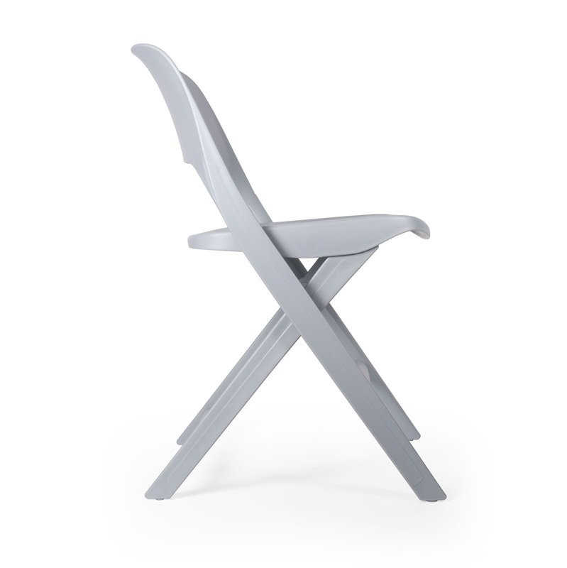 Silla Folding OHV-137 - Imagen 5