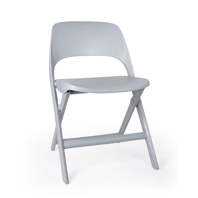 Silla Folding OHV-137