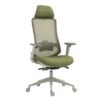 Sillon Ejecutivo AC-30
